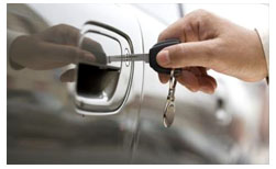 Bothell Locksmith