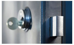 Bothell Locksmith